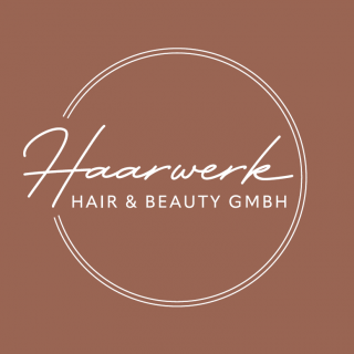 Haarwerk